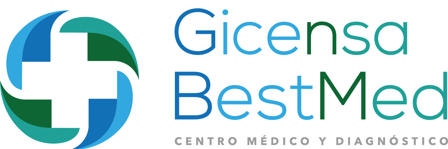 WorkMed Logo